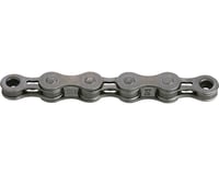 KMC Z8.1 Chain (Grey) (6-8 Speed) (116 Links)